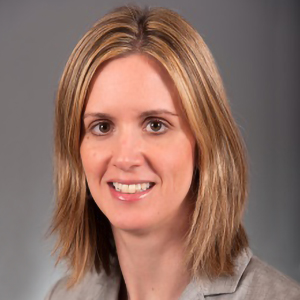 Heather Olson, MD