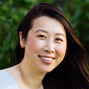 Diane Shao, MD, PhD