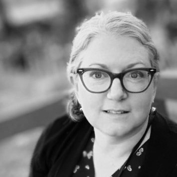 Jennifer E. Neil, MS, CGC